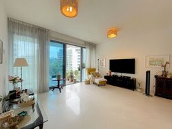 Waterfall Gardens (D10), Condominium #433328581